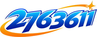 2763611